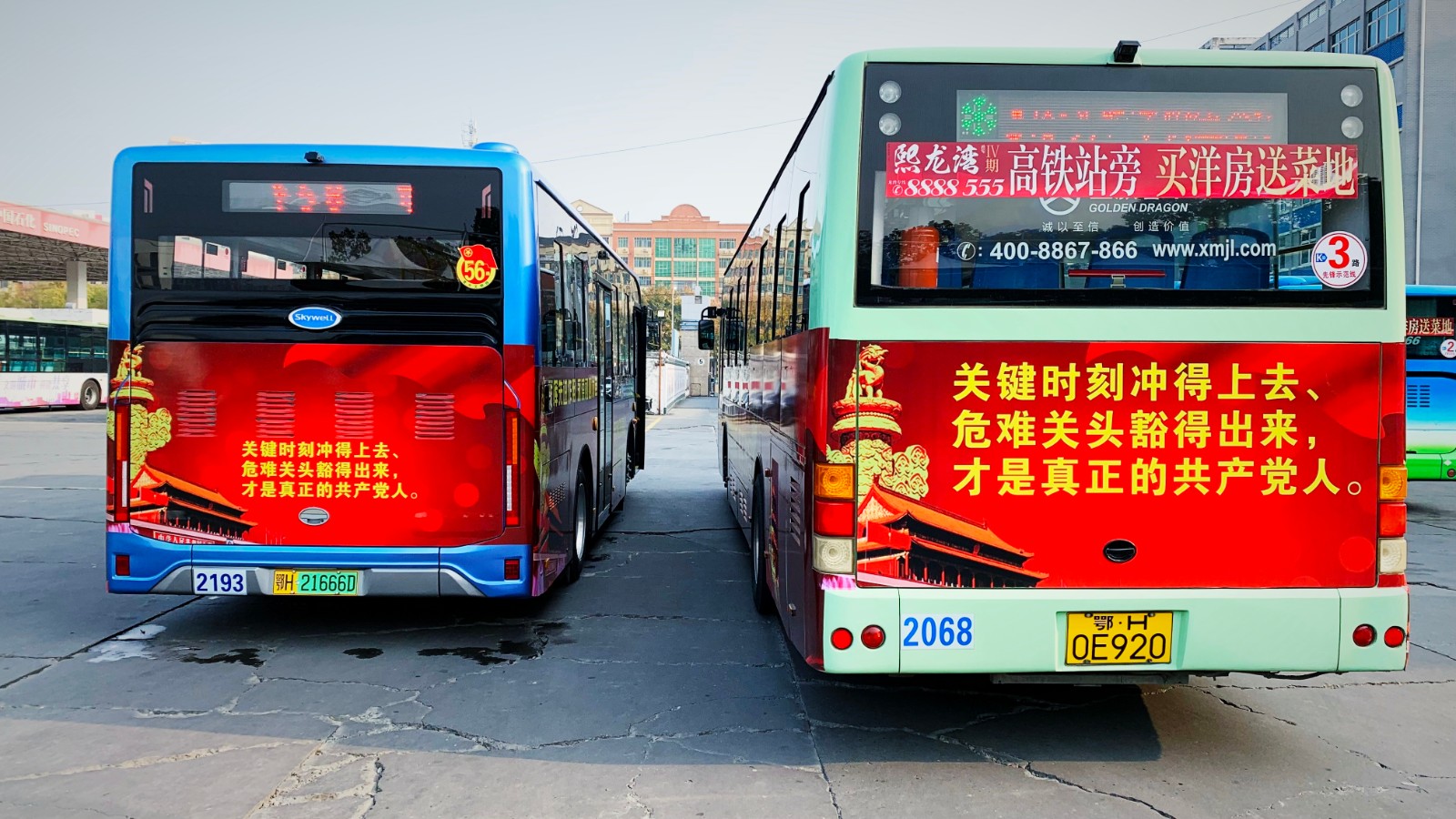 11月份，推出黨員先鋒號(hào).jpg